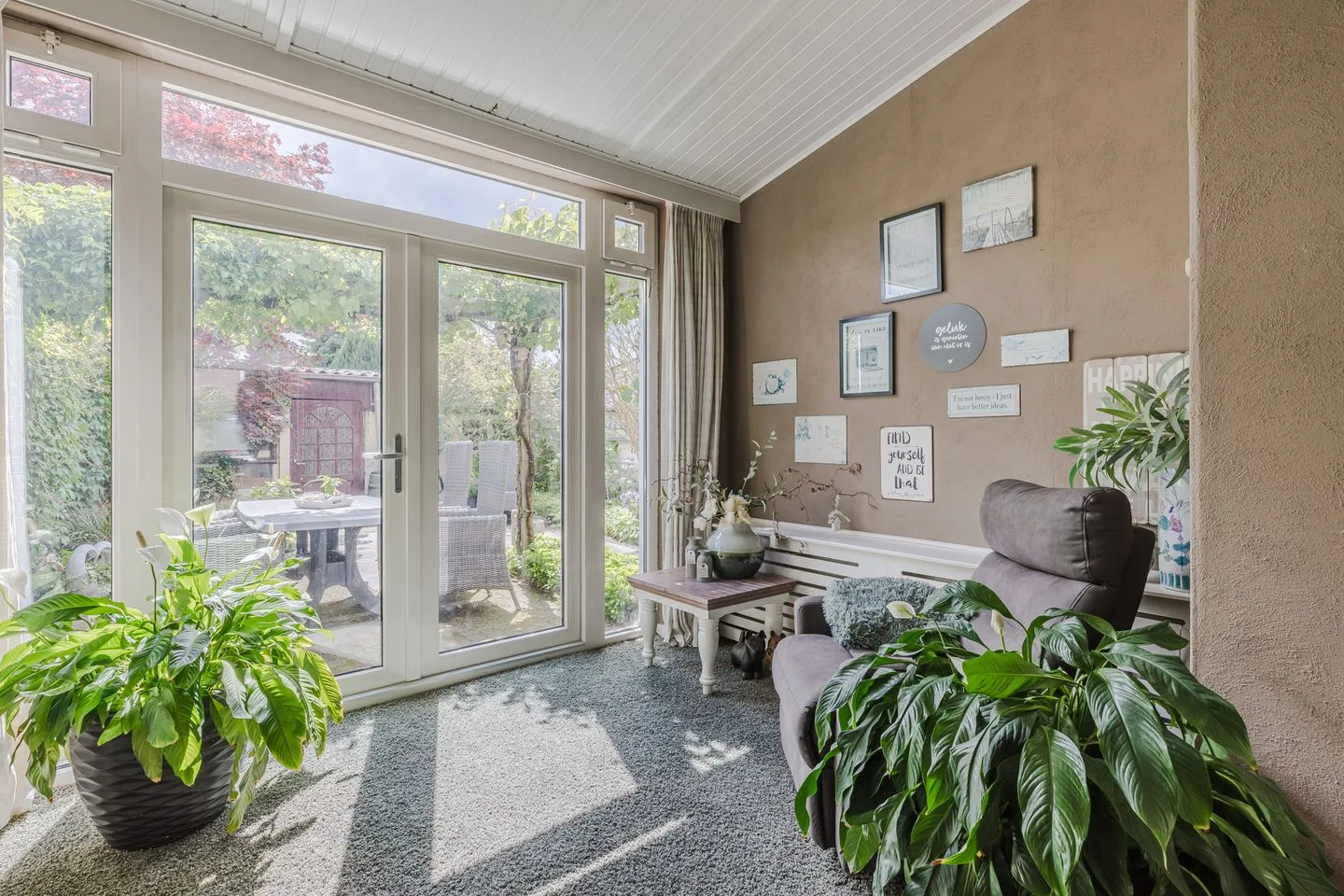 Lindestraat 72 Valkenswaard thumbnail 7