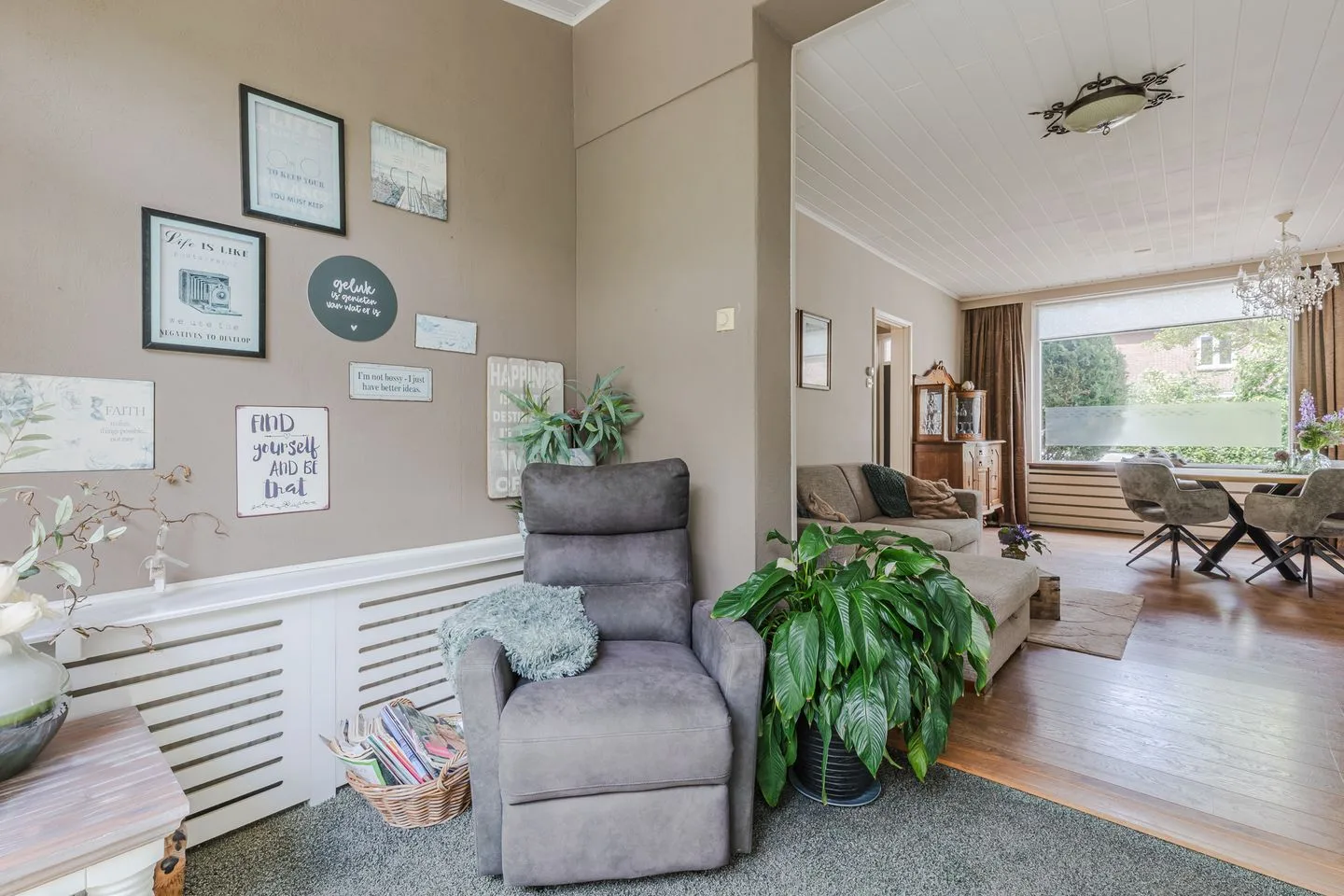 Lindestraat 72 Valkenswaard thumbnail 8