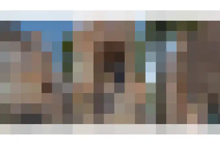 Lindestraat 76 A Zwolle thumbnail 7