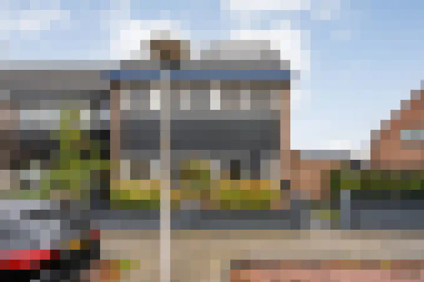 Lindestraat 78 Enschede thumbnail 10