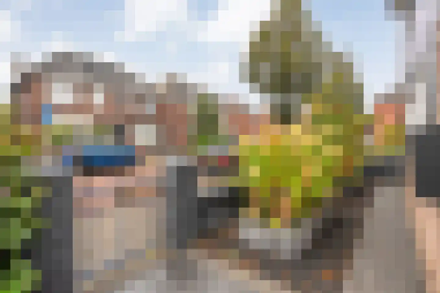 Lindestraat 78 Enschede thumbnail 11