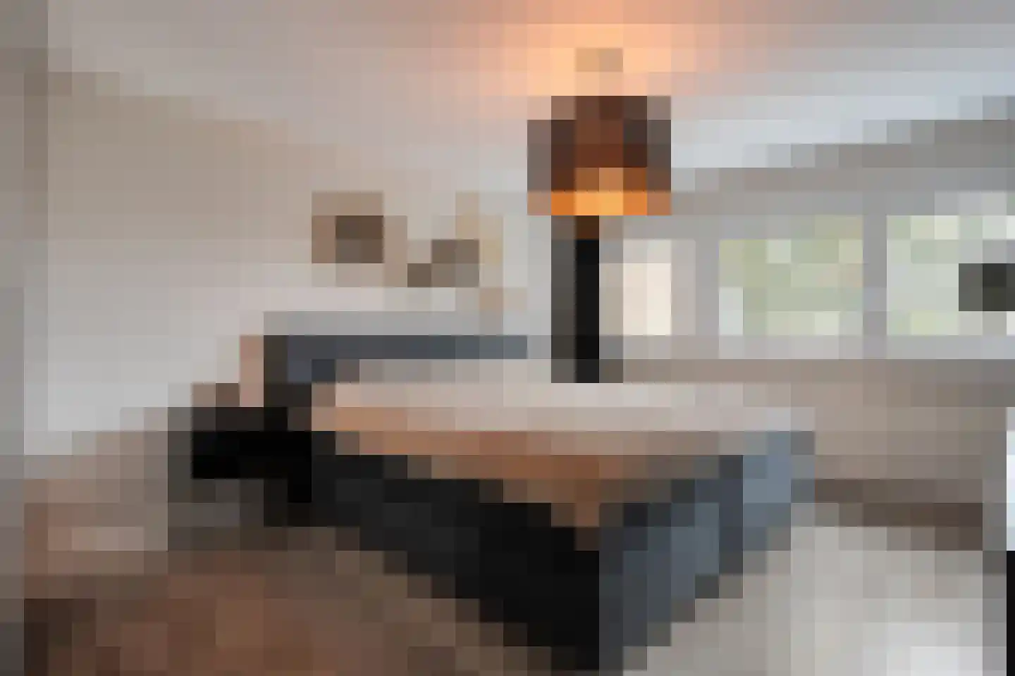 Lindestraat 78 Enschede thumbnail 26