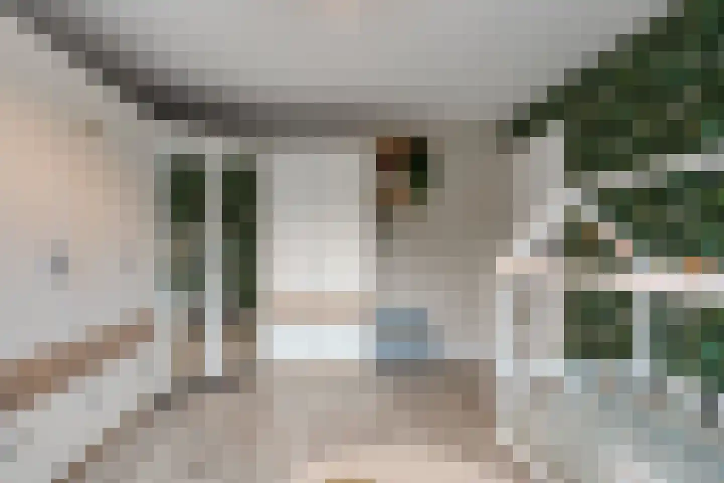 Lindestraat 78 Enschede thumbnail 31