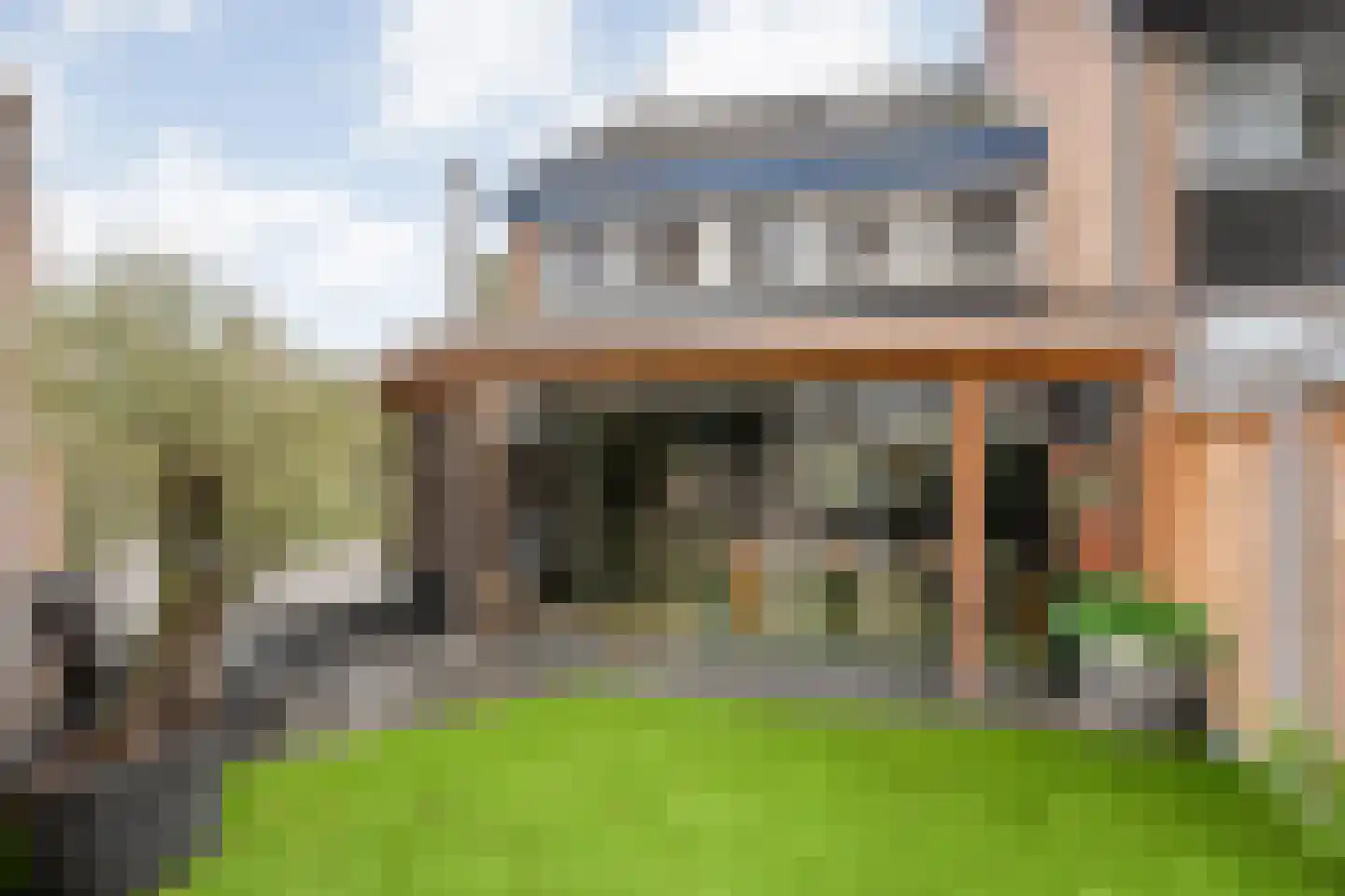 Lindestraat 78 Enschede thumbnail 40