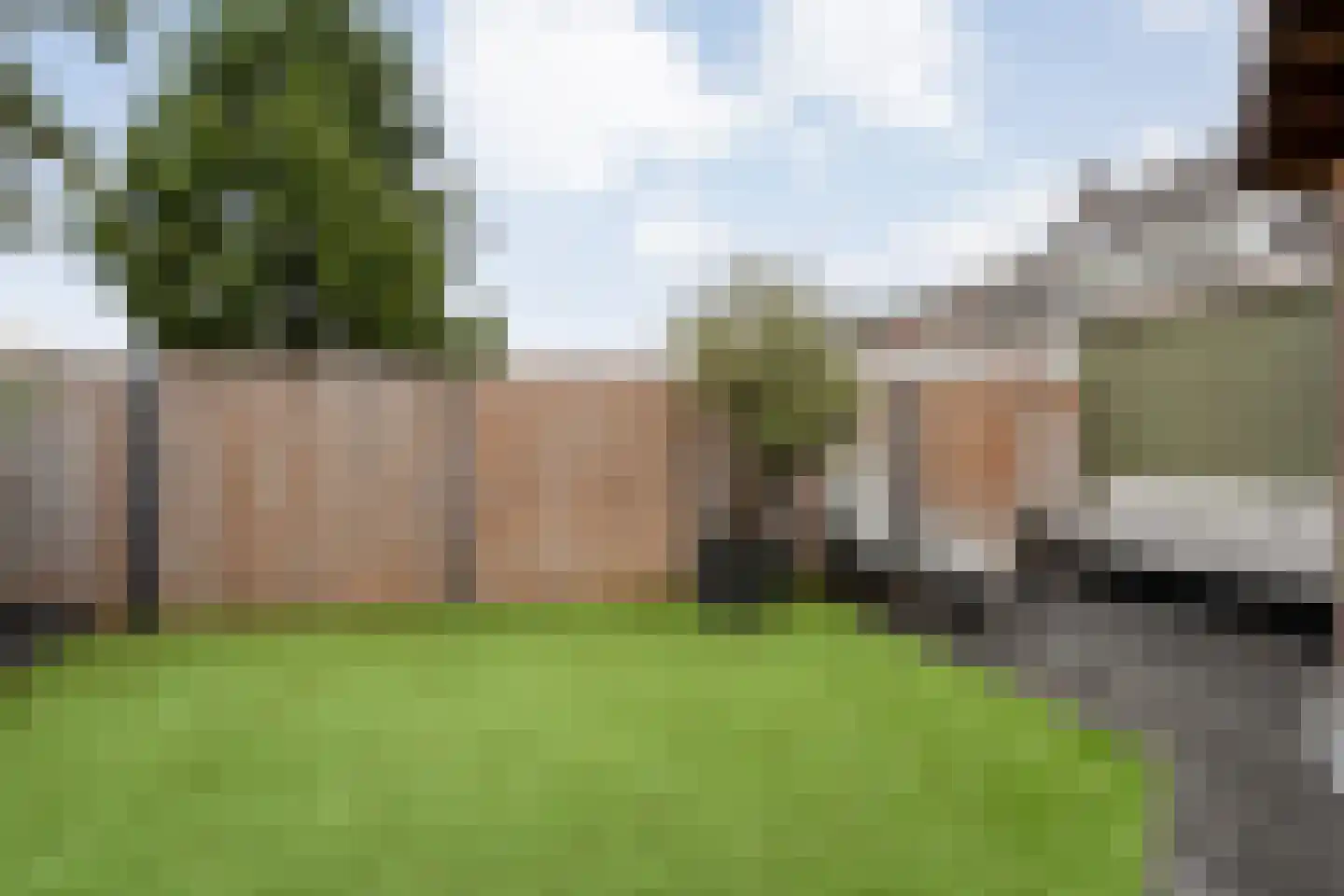 Lindestraat 78 Enschede thumbnail 47