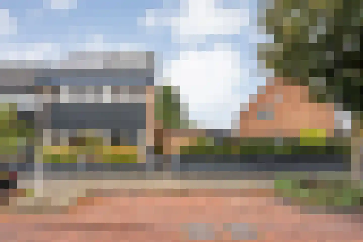 Lindestraat 78 Enschede thumbnail 48