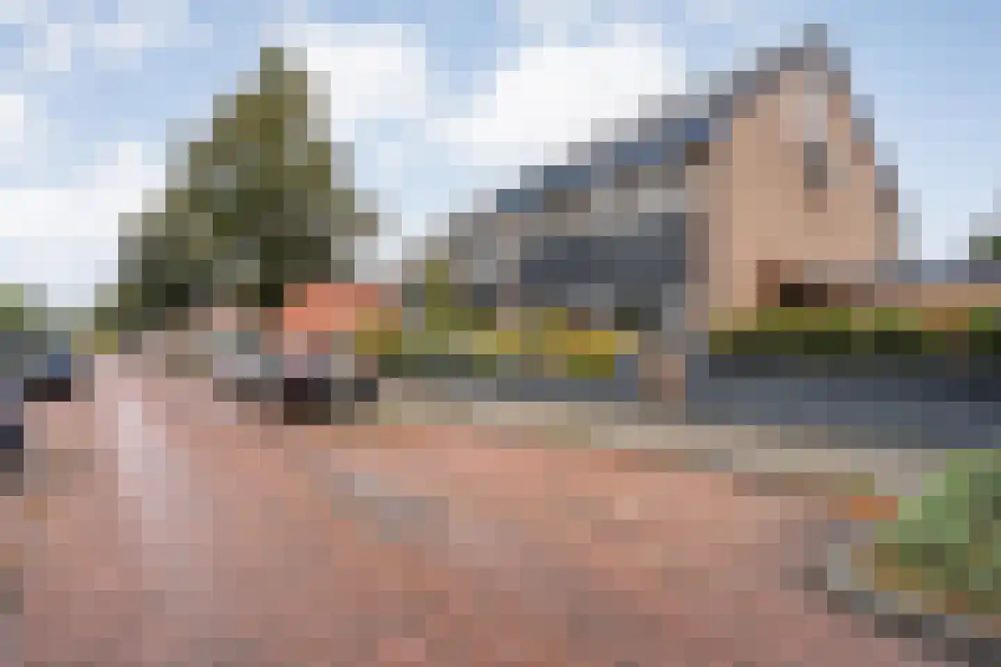 Lindestraat 78 Enschede thumbnail 49