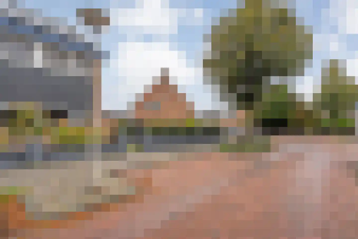 Lindestraat 78 Enschede thumbnail 50