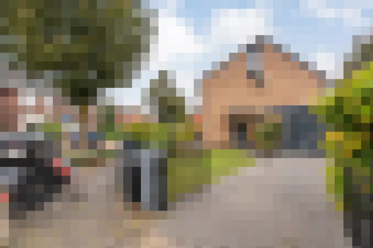 Lindestraat 78 Enschede thumbnail 51