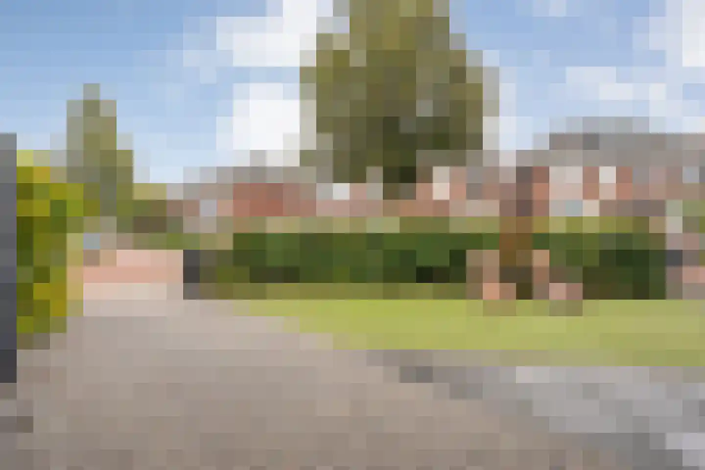 Lindestraat 78 Enschede thumbnail 52