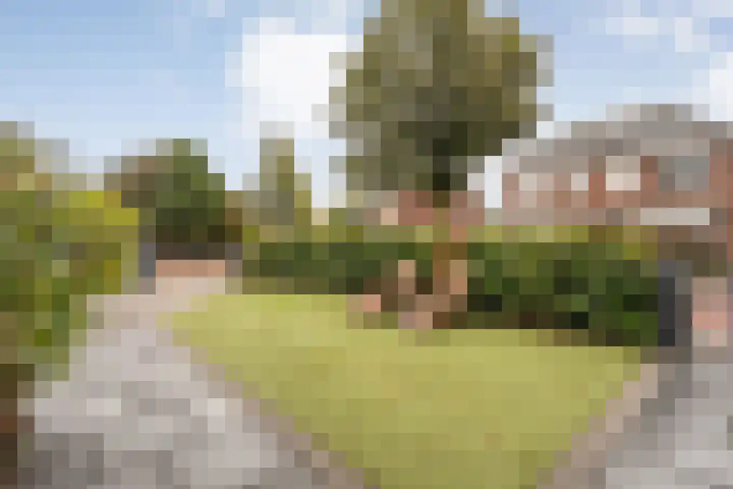 Lindestraat 78 Enschede thumbnail 54