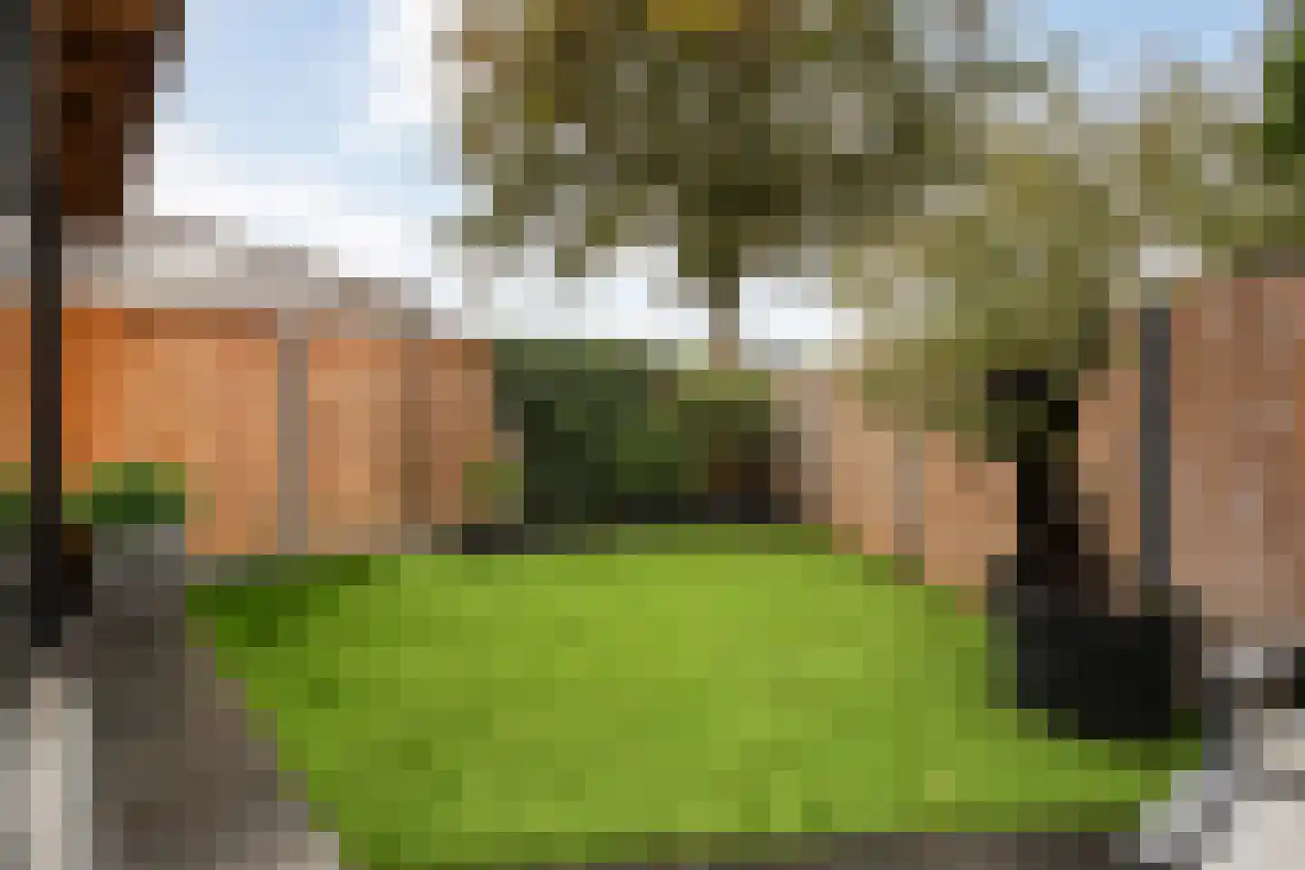 Lindestraat 78 Enschede thumbnail 7