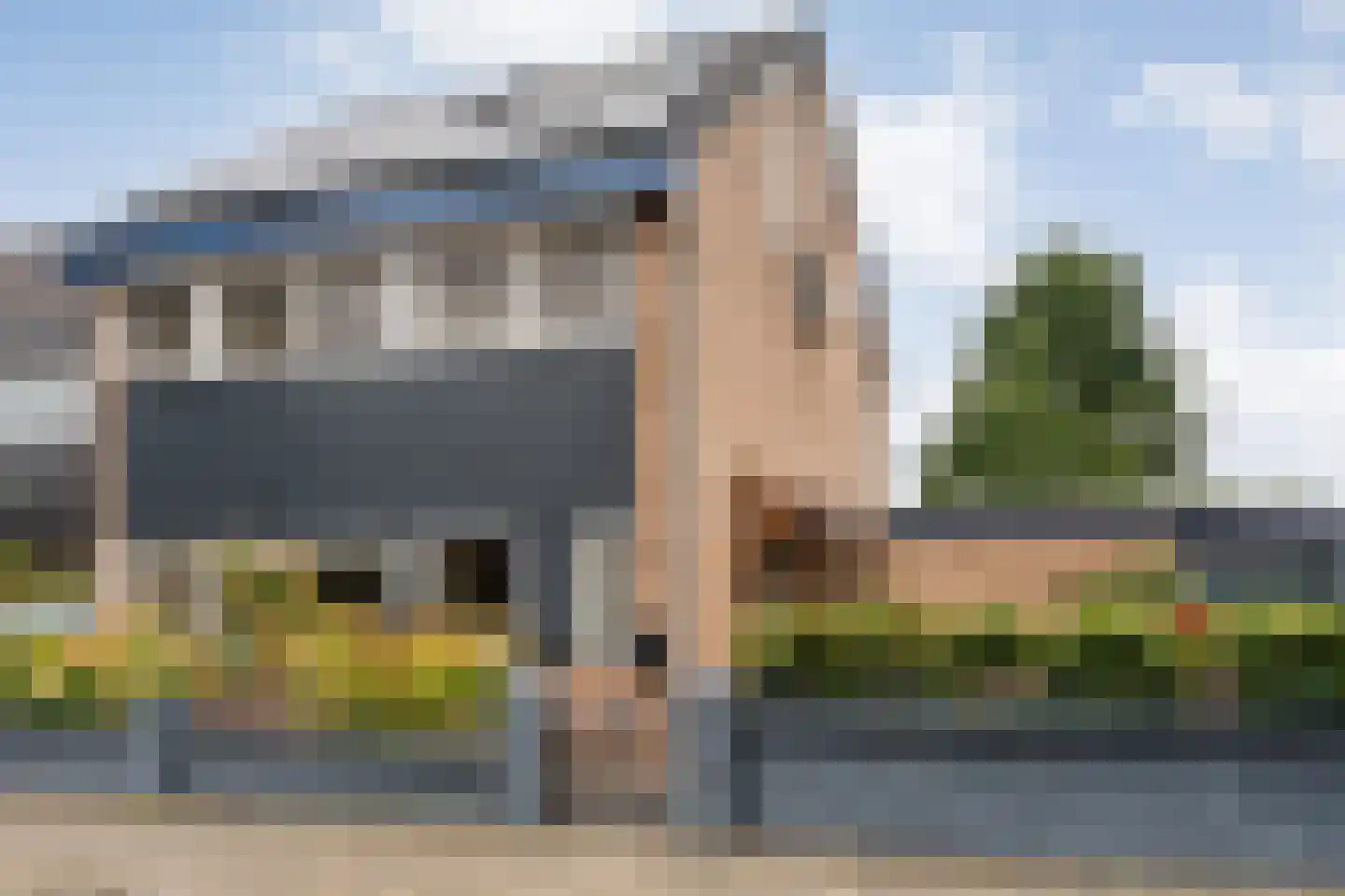 Lindestraat 78 Enschede thumbnail 8