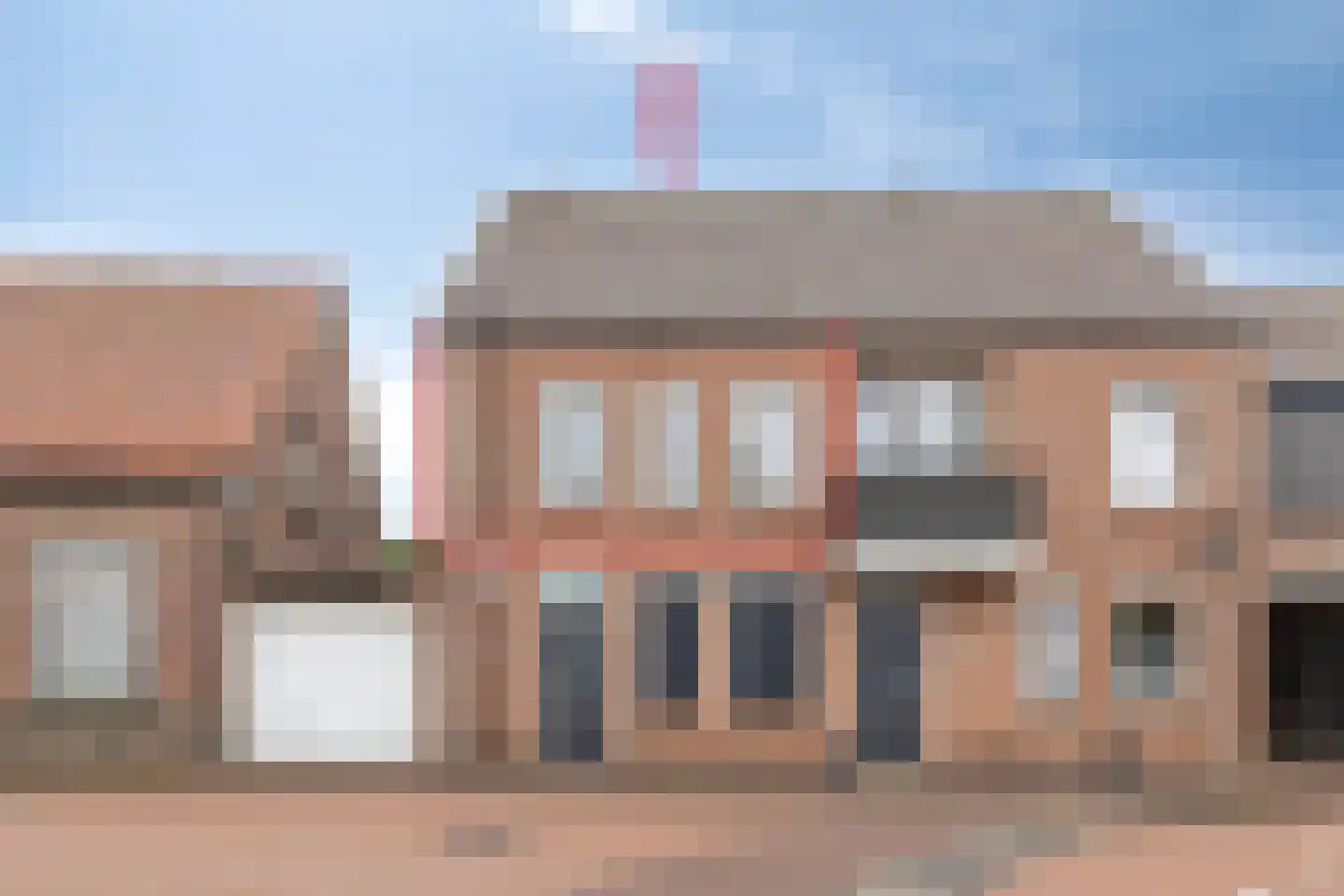 Lindestraat 8 b in Asten