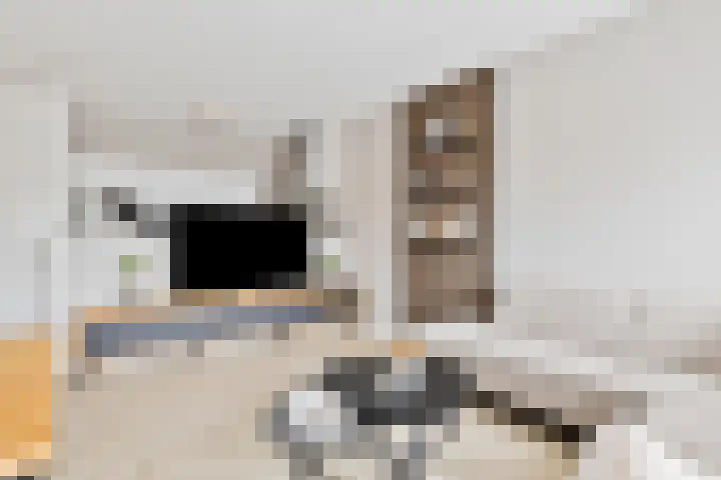 Lindestraat 8 b Asten thumbnail 10