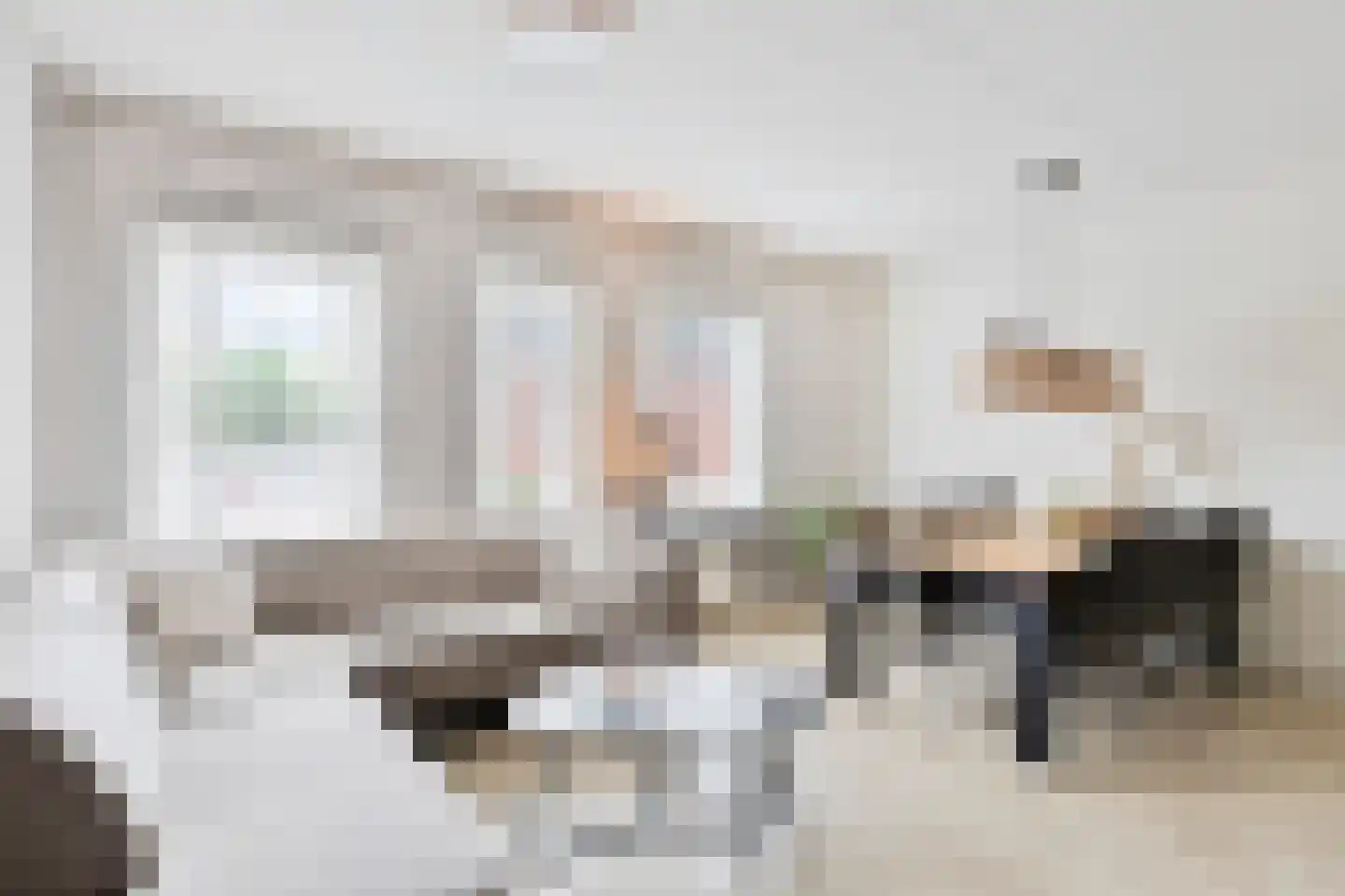 Lindestraat 8 b Asten thumbnail 11