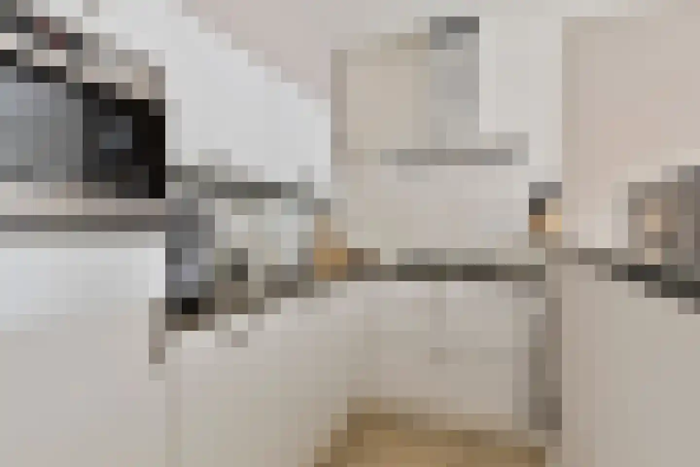 Lindestraat 8 b Asten thumbnail 12