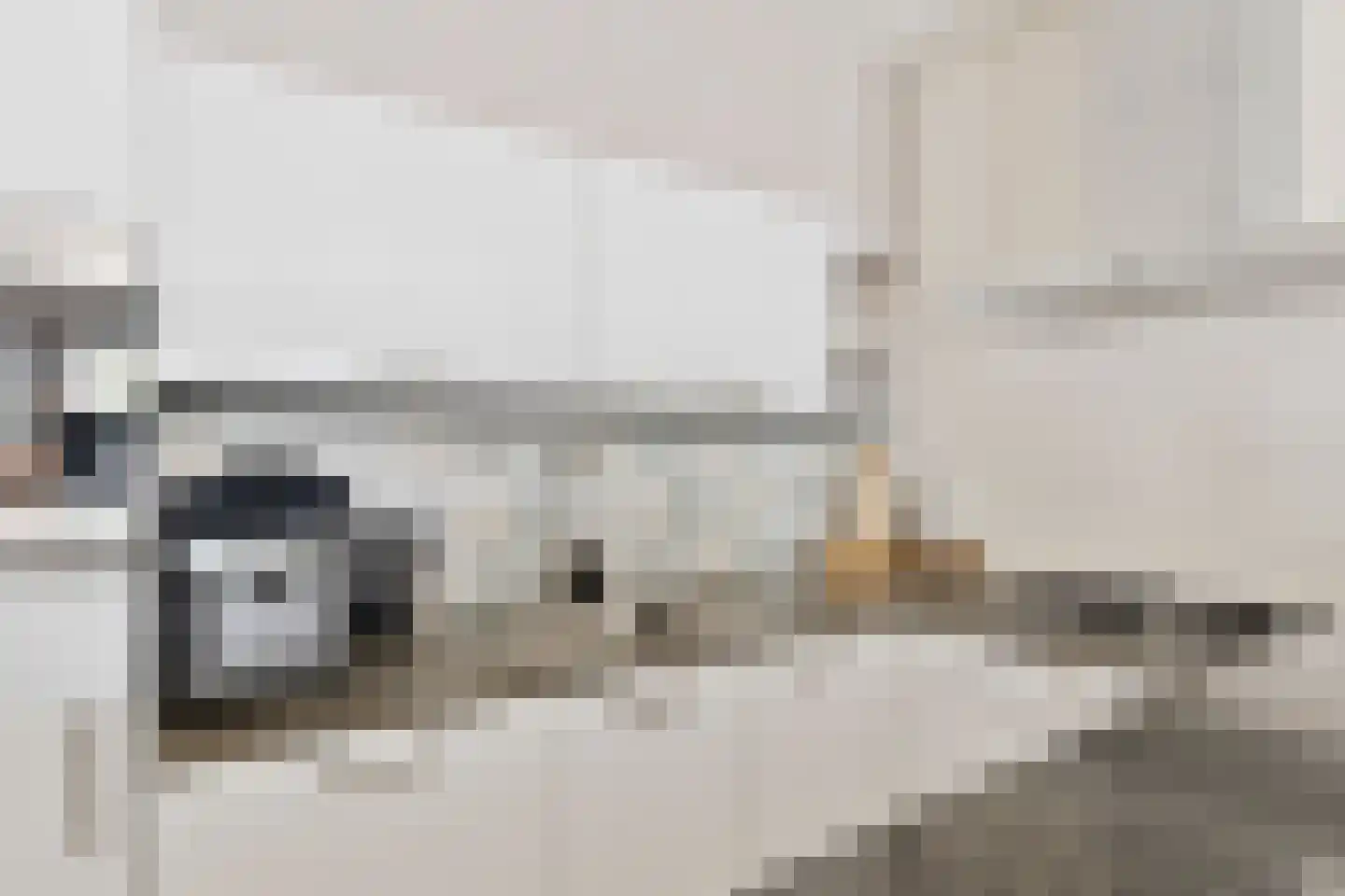 Lindestraat 8 b Asten thumbnail 13