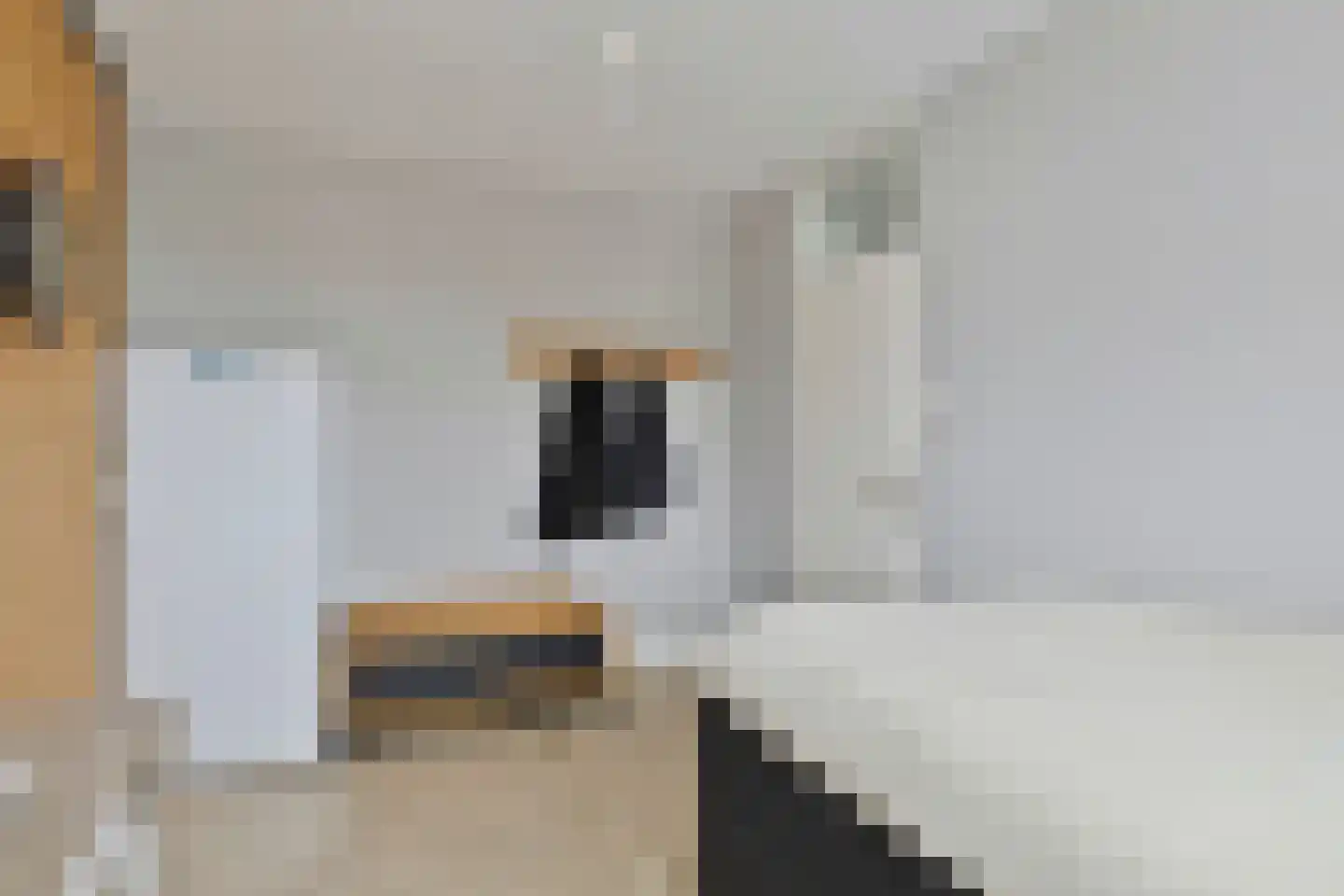 Lindestraat 8 b Asten thumbnail 16