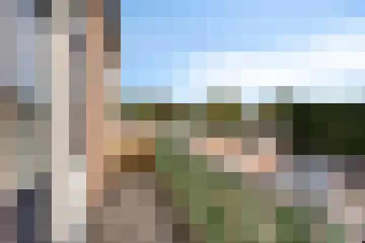 Lindestraat 8 b Asten thumbnail 23