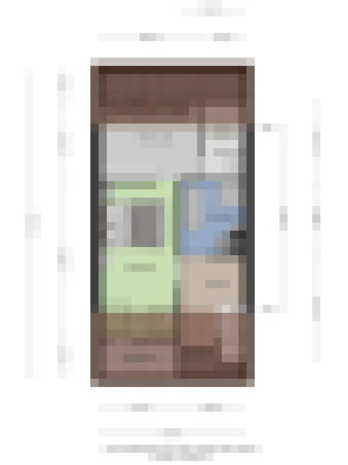 Lindestraat 8 b Asten thumbnail 25