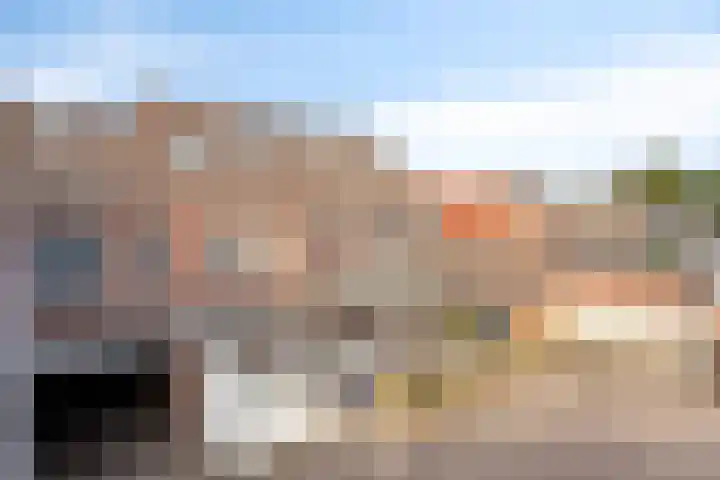 Lindestraat 8 b Asten thumbnail 25