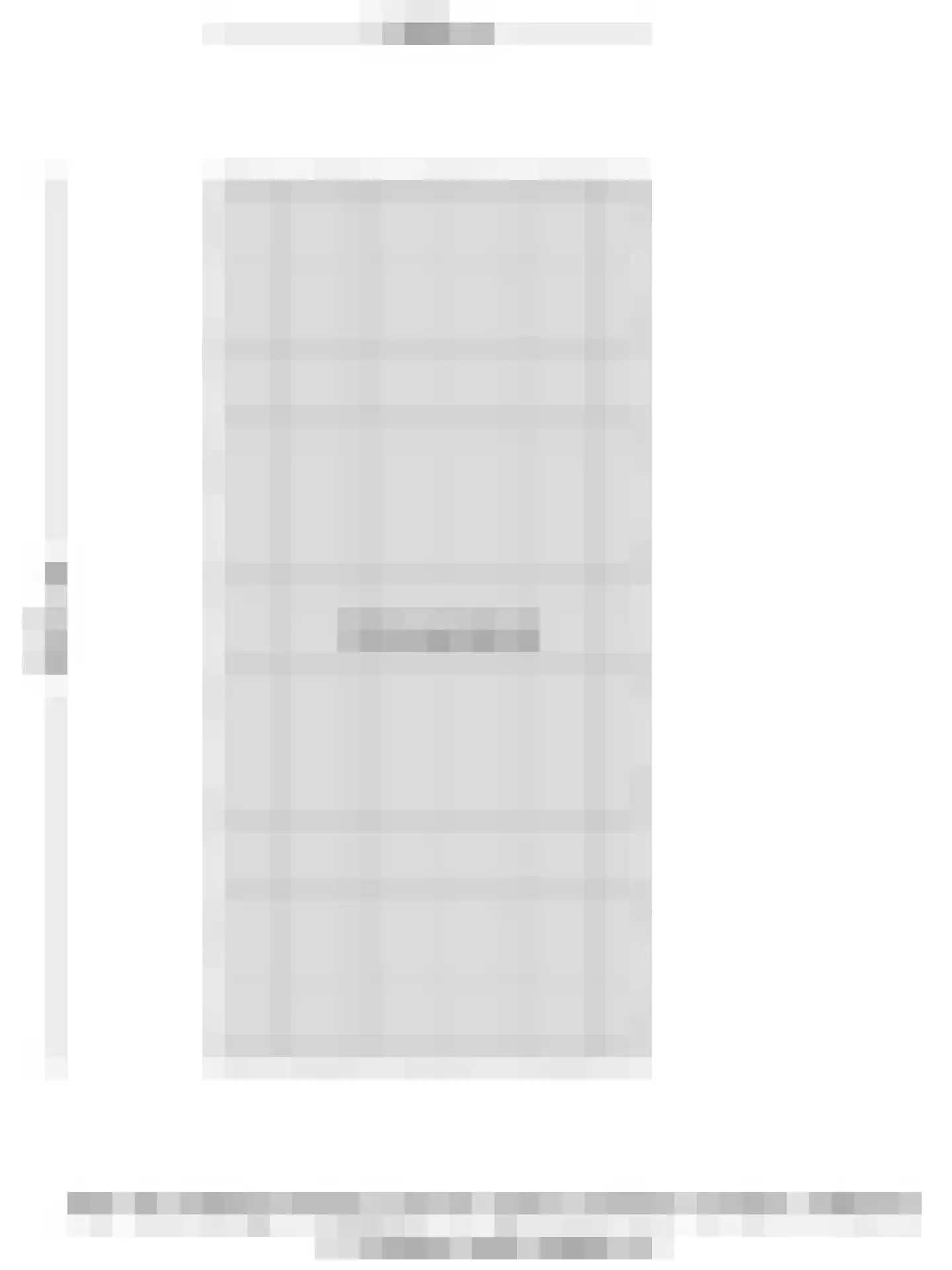 Lindestraat 8 b Asten thumbnail 27