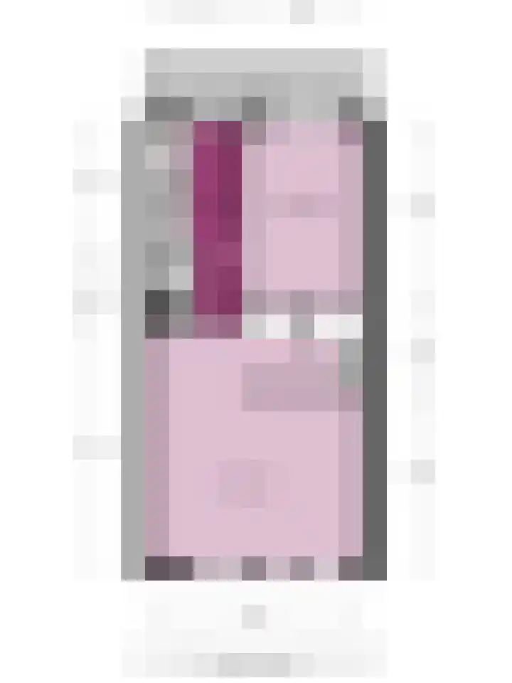 Lindestraat 8 b Asten thumbnail 30