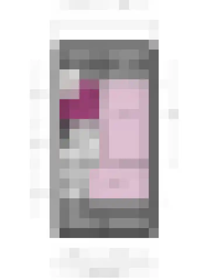 Lindestraat 8 b Asten thumbnail 31