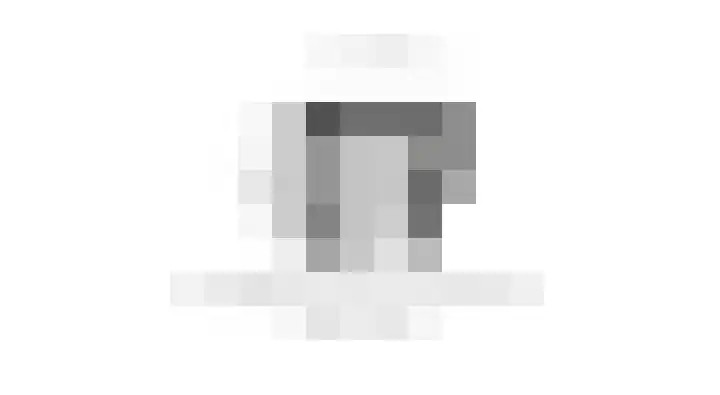 Lindestraat 8 b Asten thumbnail 32