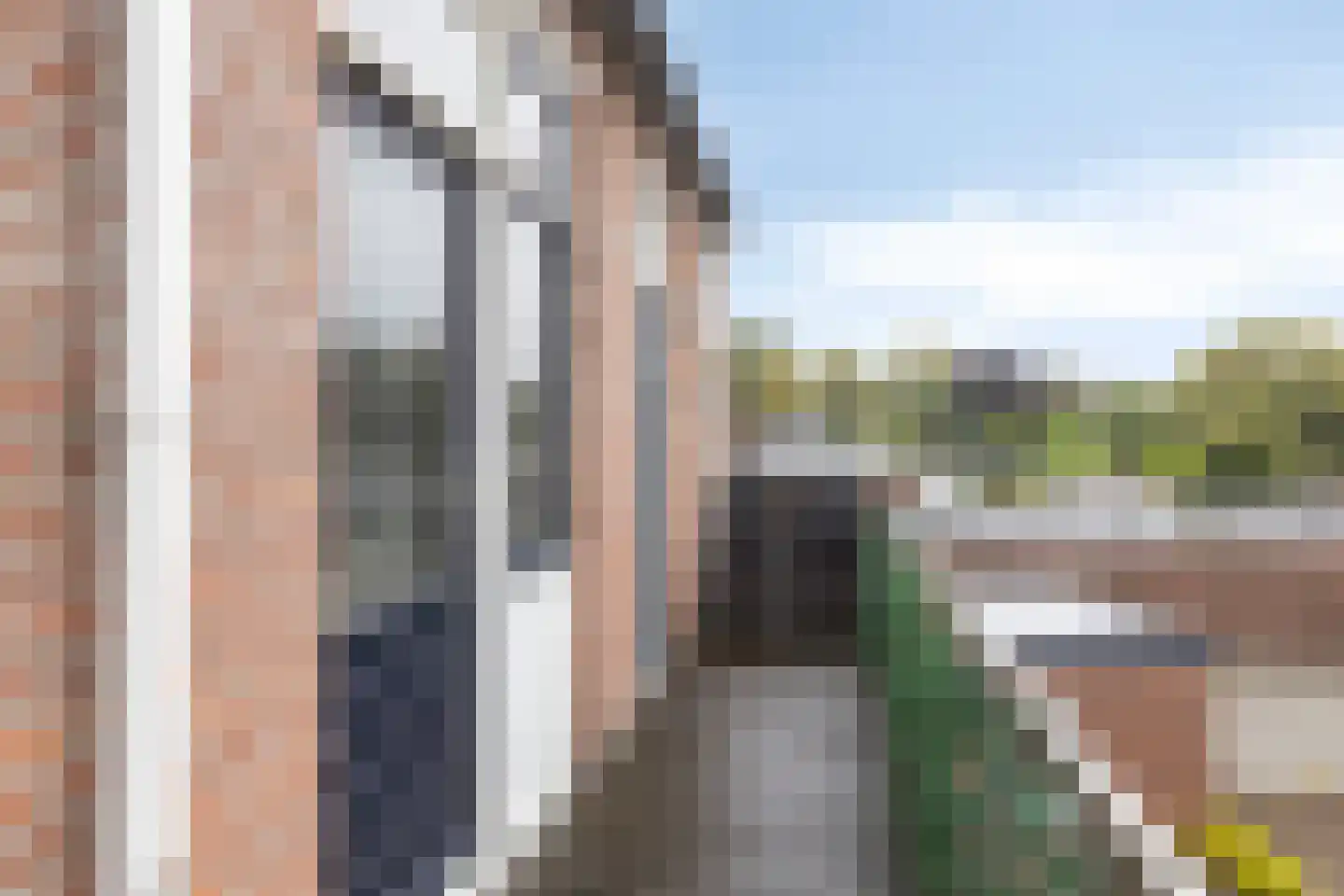 Lindestraat 8 b Asten thumbnail 4