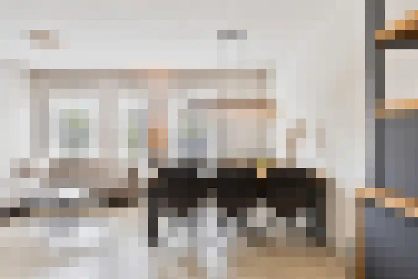 Lindestraat 8 b Asten thumbnail 6
