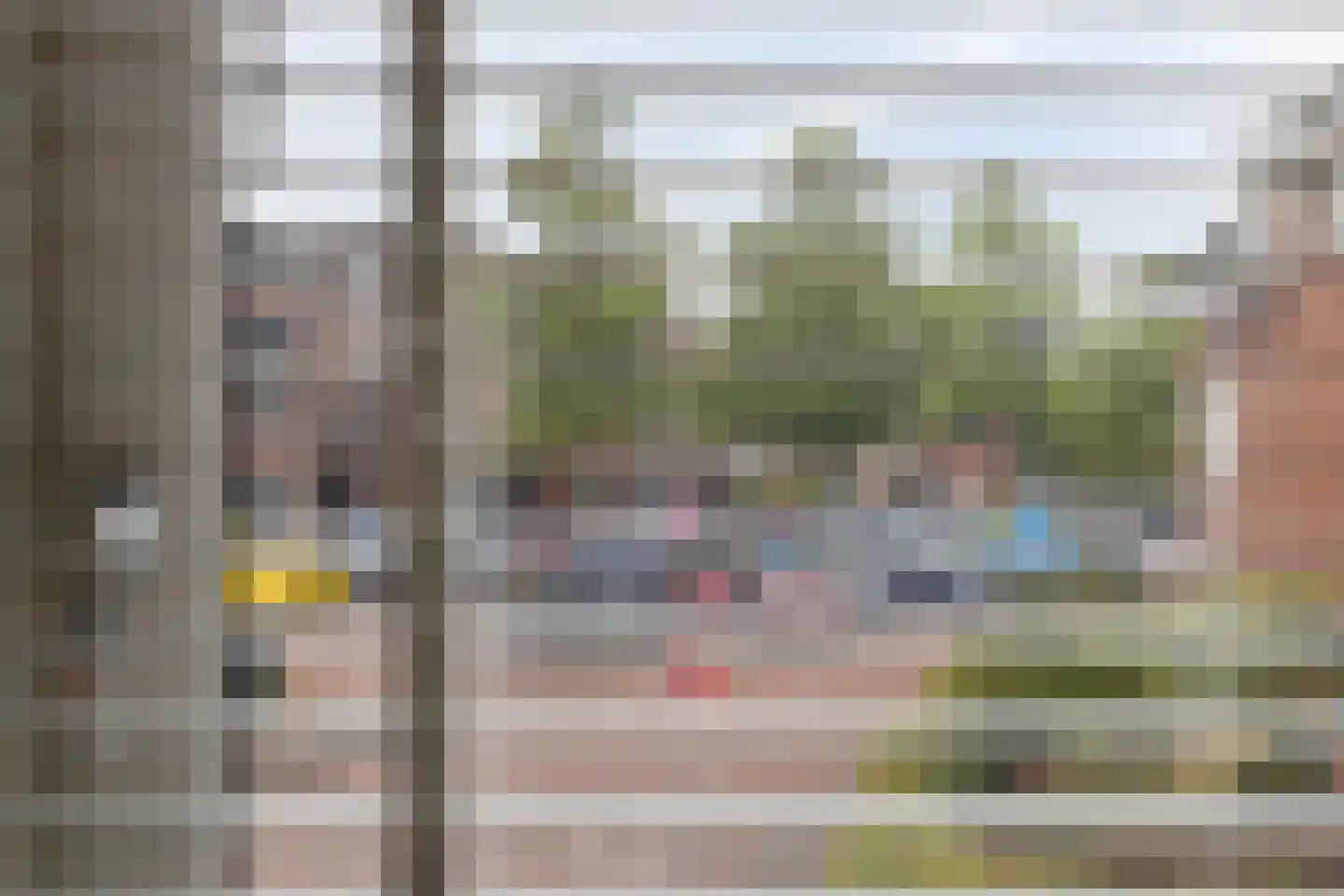 Lindestraat 8 b Asten thumbnail 7