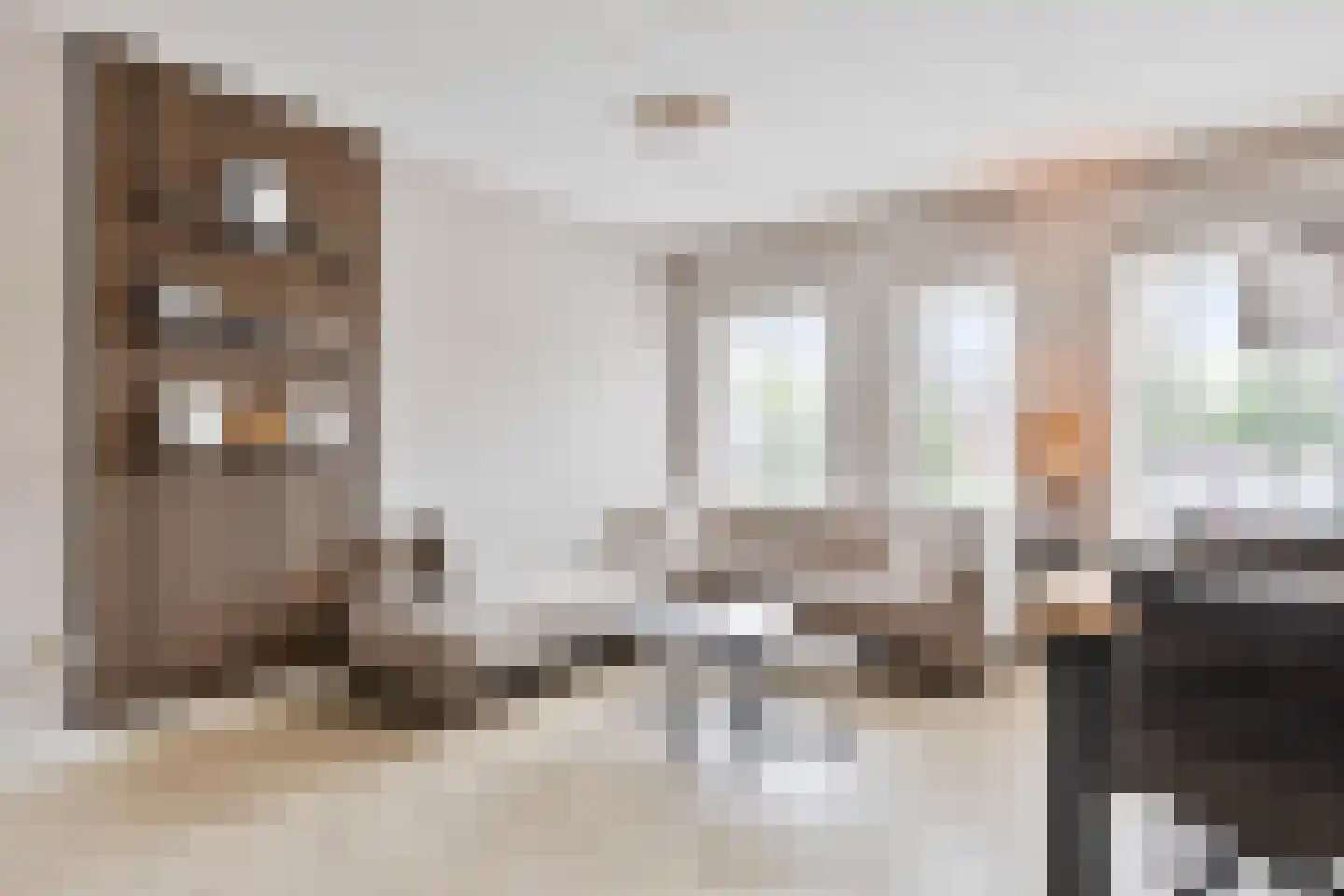 Lindestraat 8 b Asten thumbnail 8