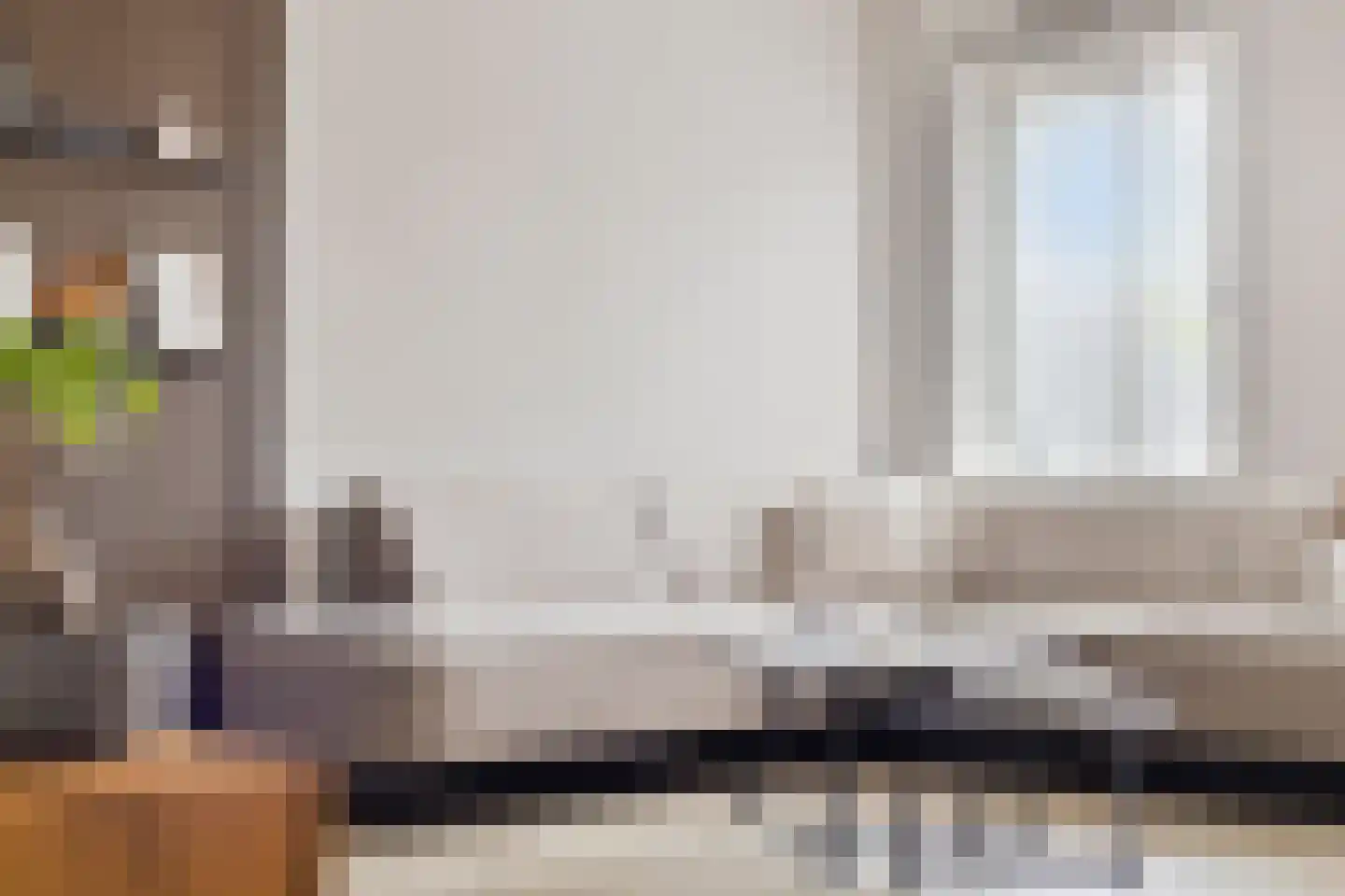 Lindestraat 8 b Asten thumbnail 9