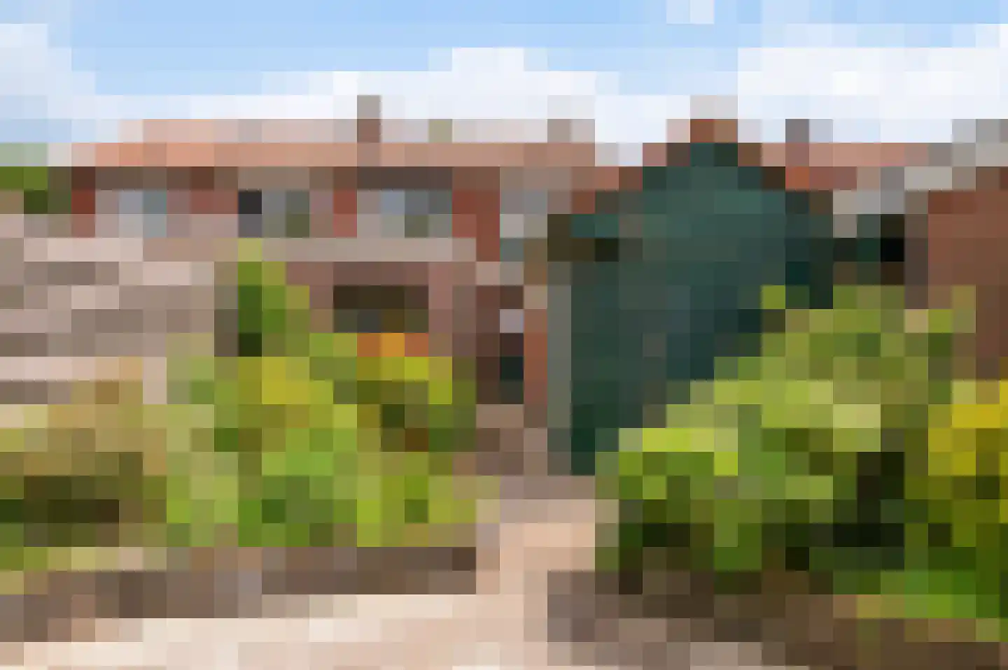 Lindestraat 8 Lichtenvoorde thumbnail 11