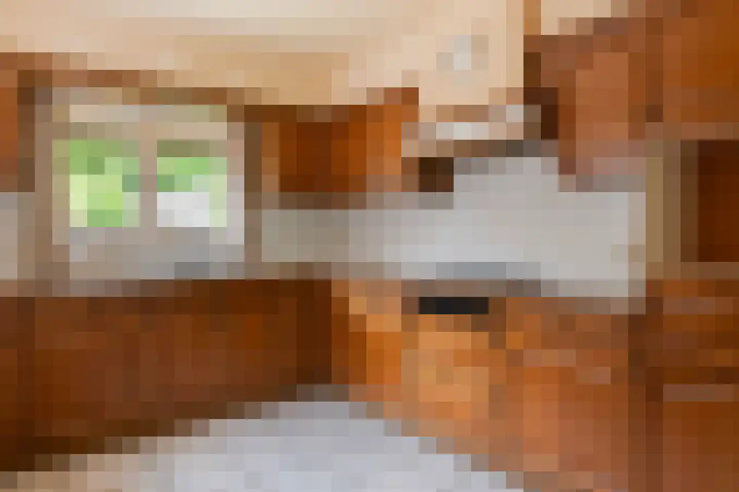 Lindestraat 8 Lichtenvoorde thumbnail 15