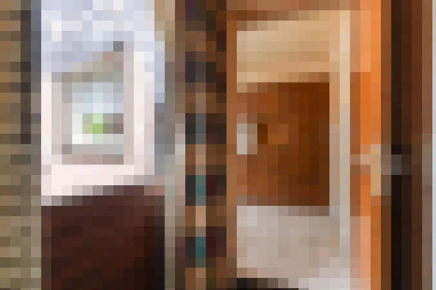 Lindestraat 8 Lichtenvoorde thumbnail 17
