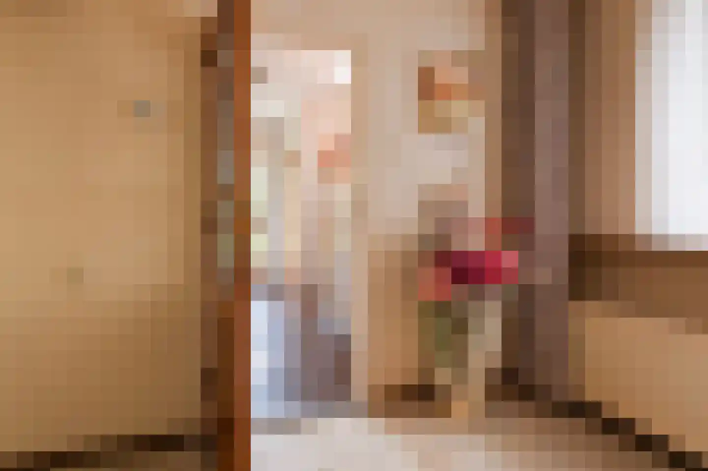 Lindestraat 8 Lichtenvoorde thumbnail 18
