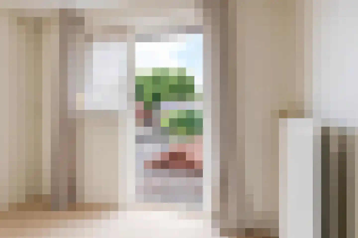 Lindestraat 8 Lichtenvoorde thumbnail 20