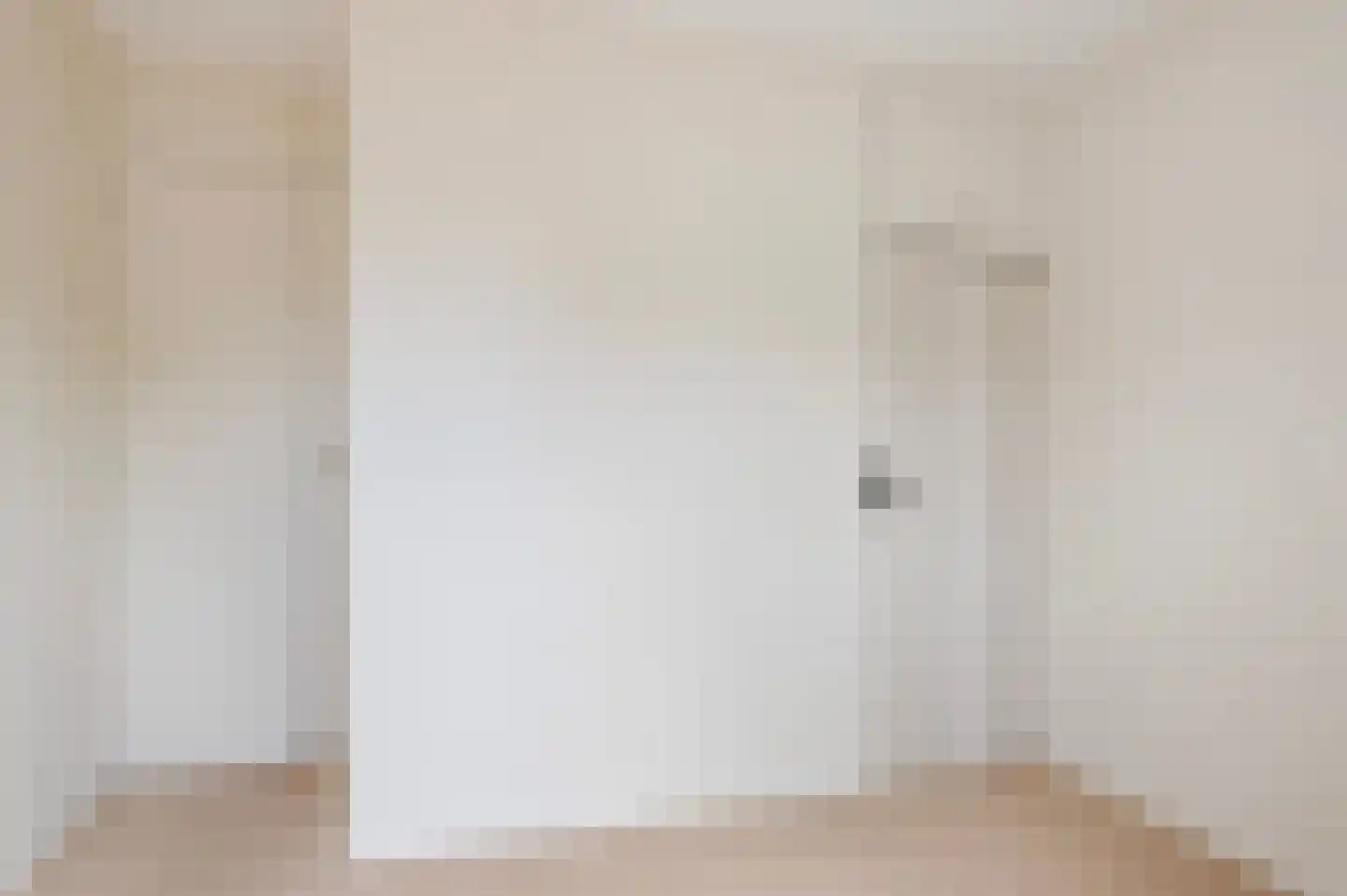 Lindestraat 8 Lichtenvoorde thumbnail 22