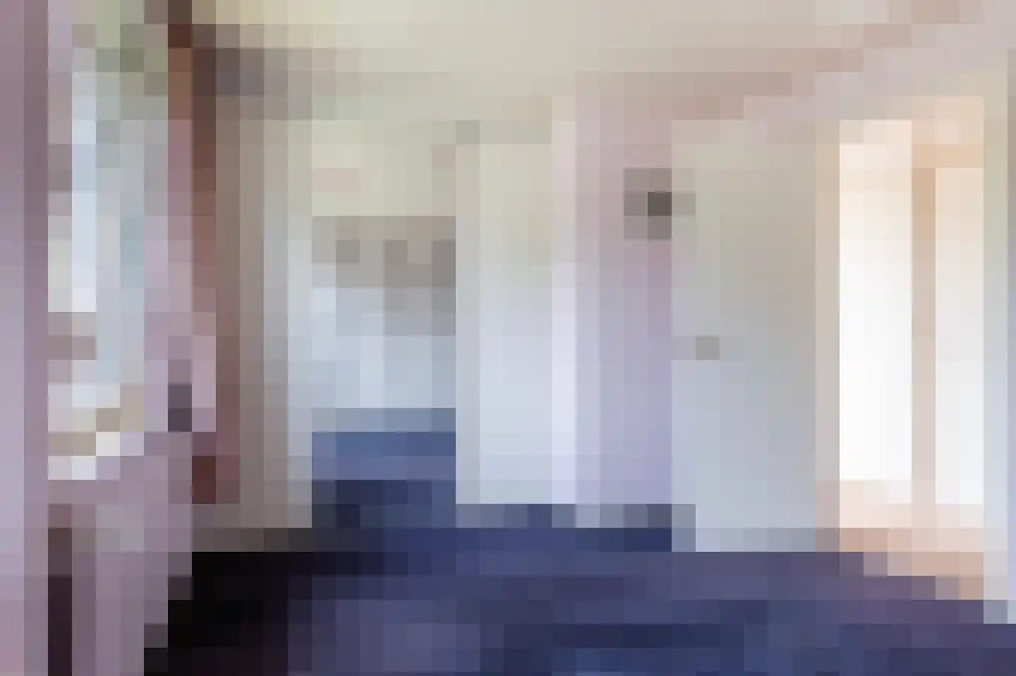 Lindestraat 8 Lichtenvoorde thumbnail 24
