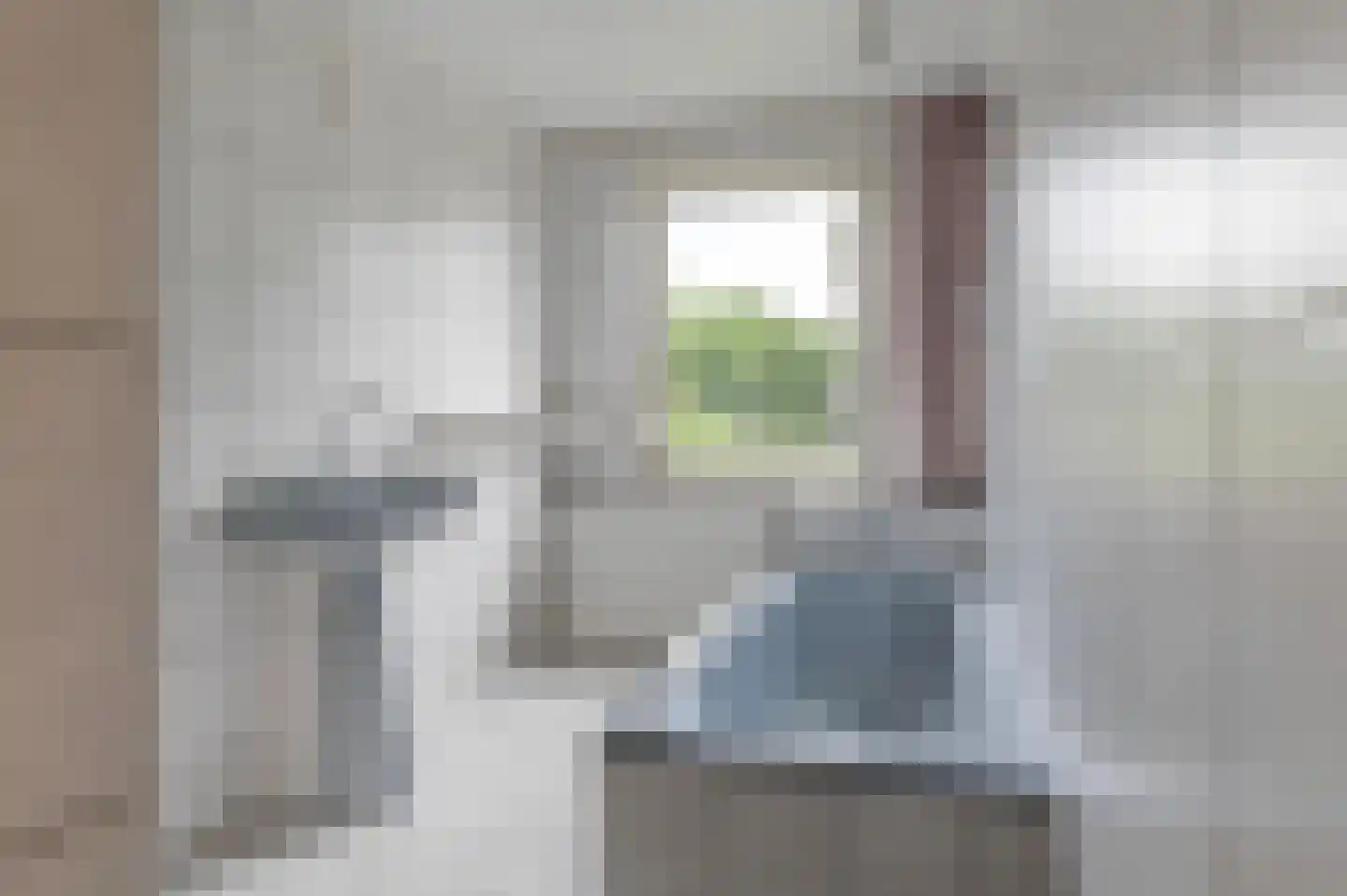 Lindestraat 8 Lichtenvoorde thumbnail 25