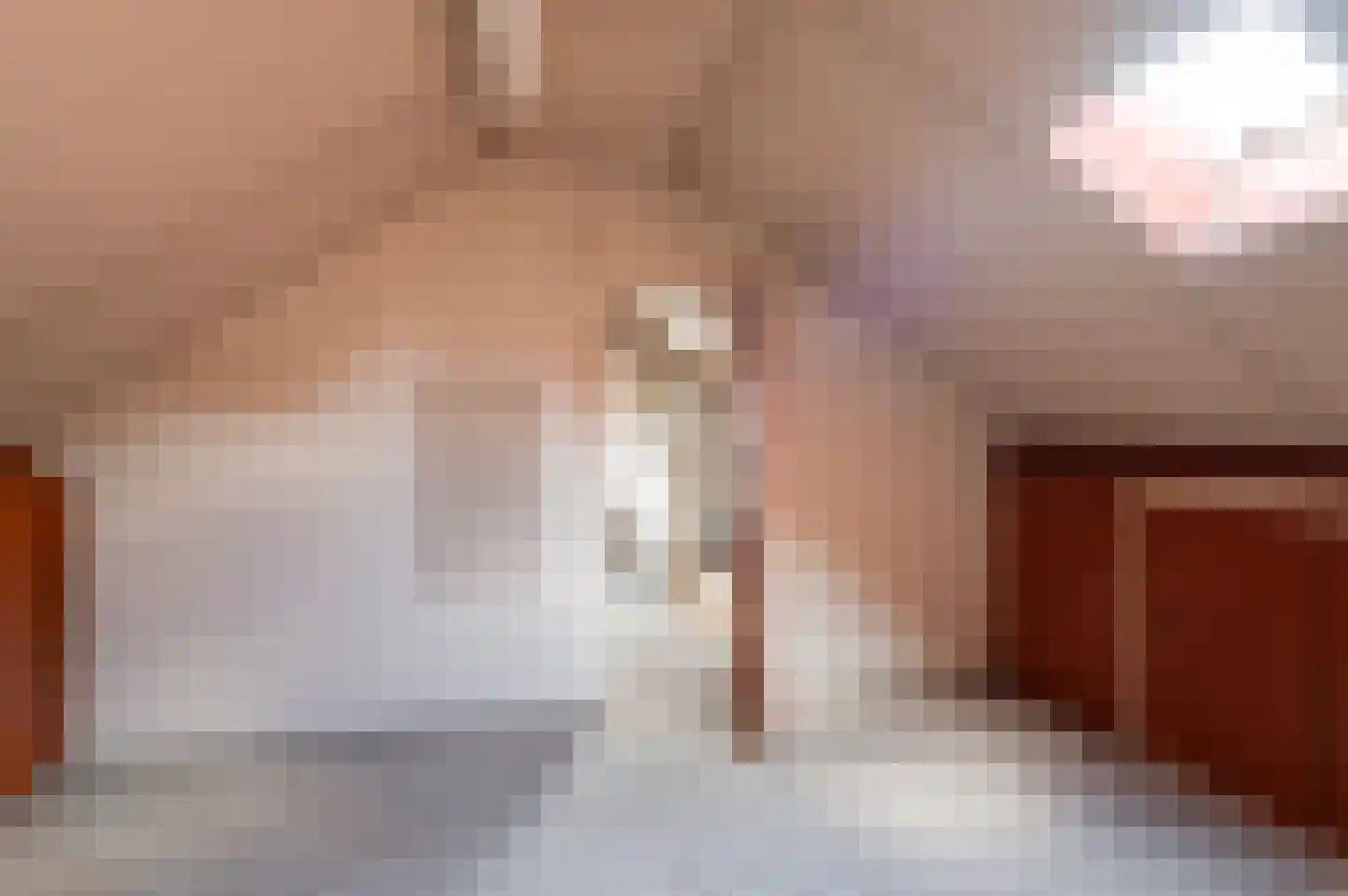 Lindestraat 8 Lichtenvoorde thumbnail 28