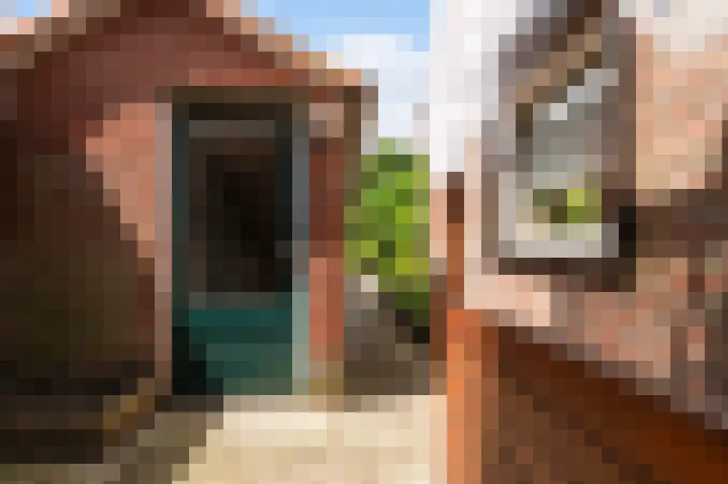 Lindestraat 8 Lichtenvoorde thumbnail 29