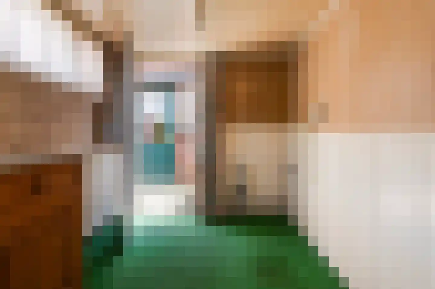 Lindestraat 8 Lichtenvoorde thumbnail 30