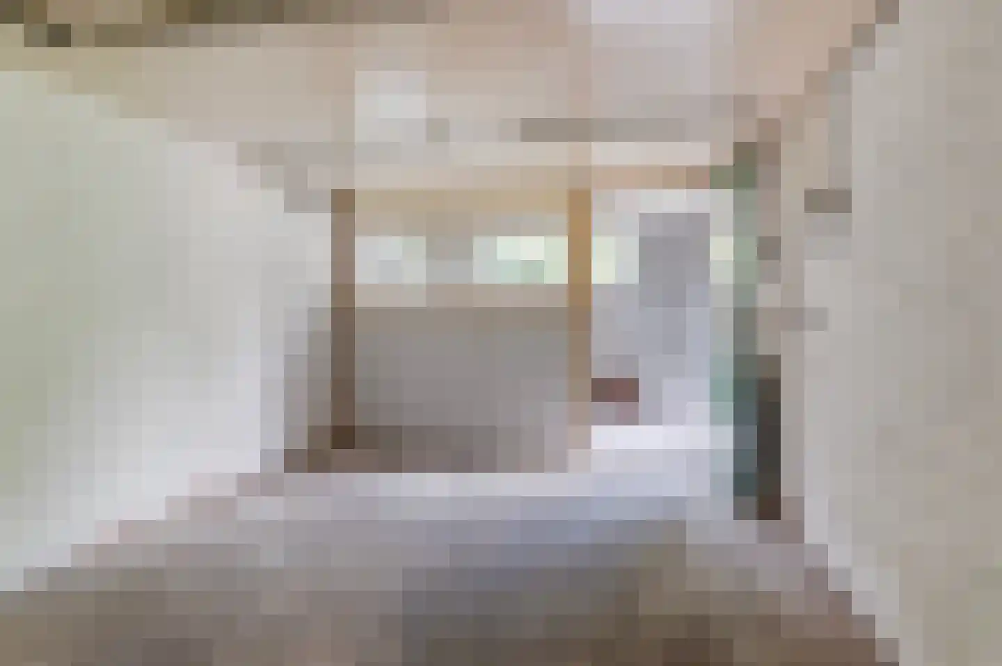 Lindestraat 8 Lichtenvoorde thumbnail 31