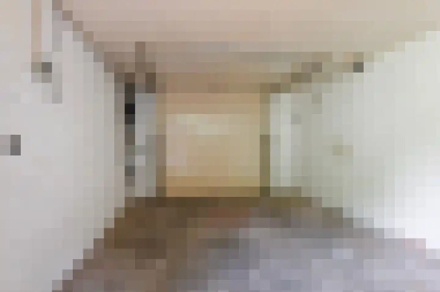 Lindestraat 8 Lichtenvoorde thumbnail 32
