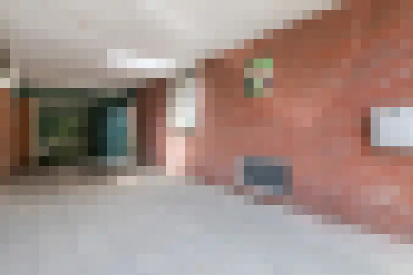 Lindestraat 8 Lichtenvoorde thumbnail 33