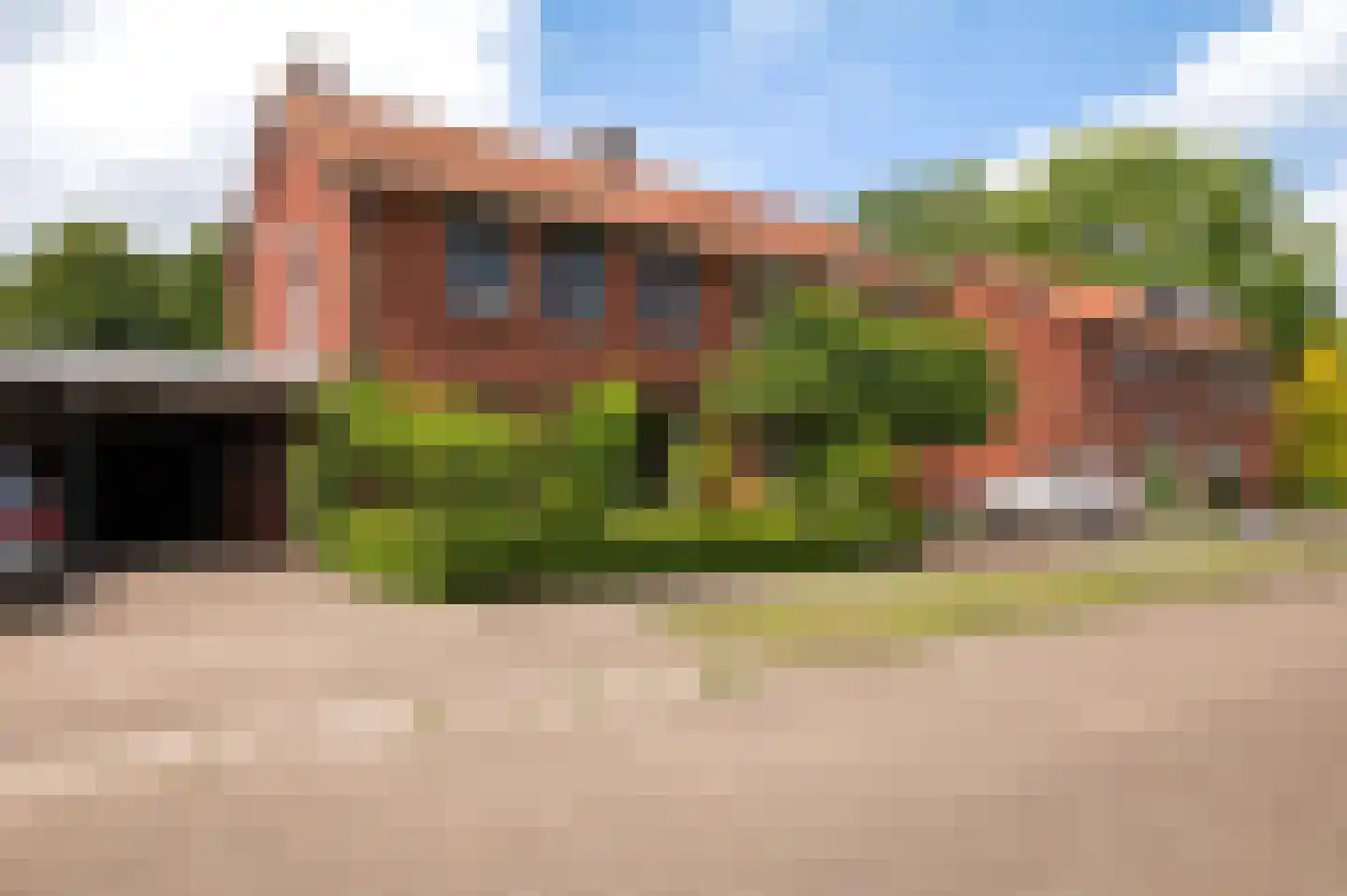 Lindestraat 8 Lichtenvoorde thumbnail 35